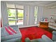 50 Lockheed Rd, Katherine NT 0850