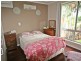 50 Lockheed Rd, Katherine NT 0850