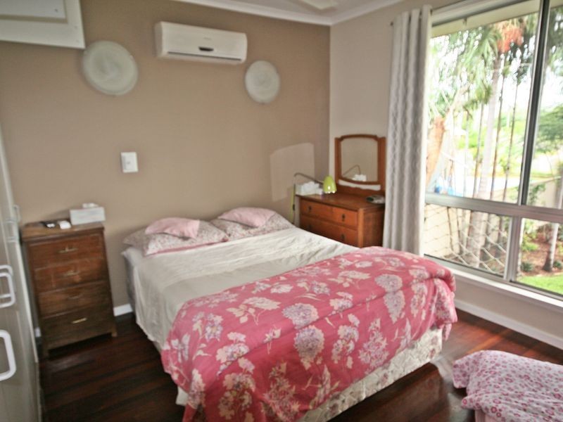 50 Lockheed Rd, Katherine NT 0850