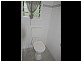 50 Lockheed Rd, Katherine NT 0850
