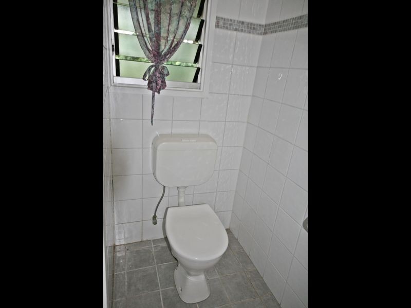 50 Lockheed Rd, Katherine NT 0850