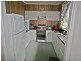 50 Lockheed Rd, Katherine NT 0850