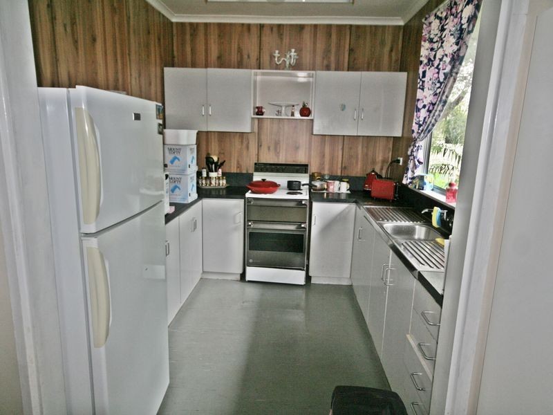 50 Lockheed Rd, Katherine NT 0850