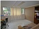 50 Lockheed Rd, Katherine NT 0850