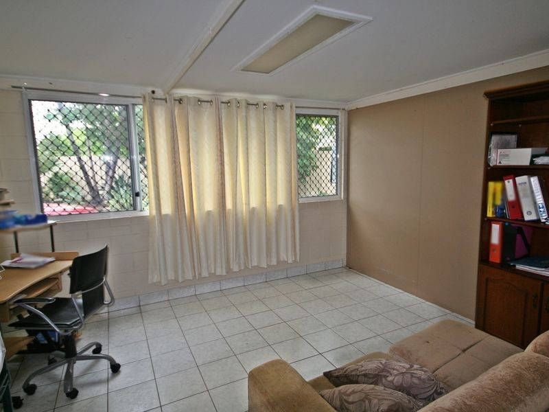 50 Lockheed Rd, Katherine NT 0850