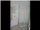50 Lockheed Rd, Katherine NT 0850