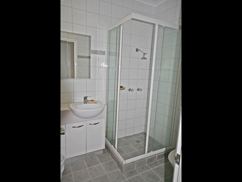 50 Lockheed Rd, Katherine NT 0850