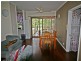 50 Lockheed Rd, Katherine NT 0850