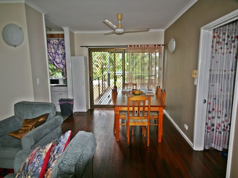 50 Lockheed Rd, Katherine NT 0850