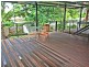 50 Lockheed Rd, Katherine NT 0850