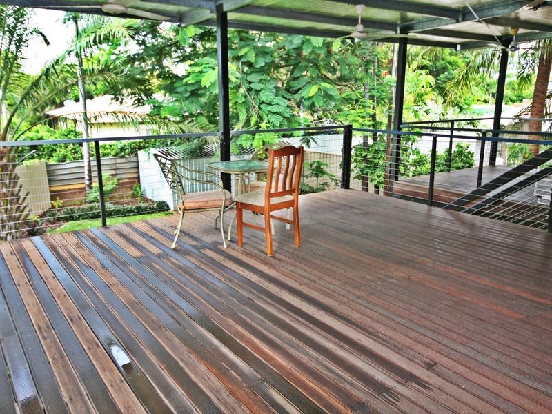 50 Lockheed Rd, Katherine NT 0850