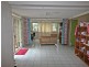 50 Lockheed Rd, Katherine NT 0850