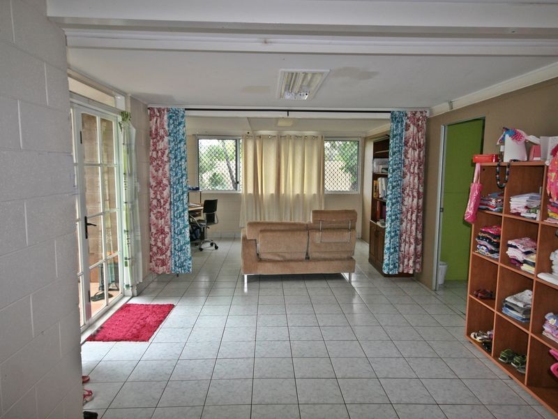 50 Lockheed Rd, Katherine NT 0850