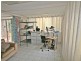 50 Lockheed Rd, Katherine NT 0850
