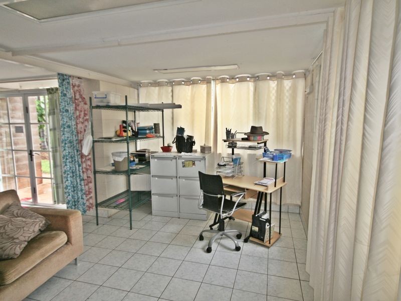 50 Lockheed Rd, Katherine NT 0850
