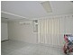 50 Lockheed Rd, Katherine NT 0850