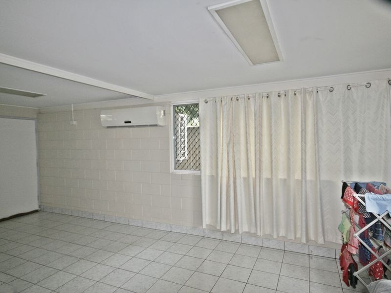 50 Lockheed Rd, Katherine NT 0850