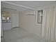 50 Lockheed Rd, Katherine NT 0850