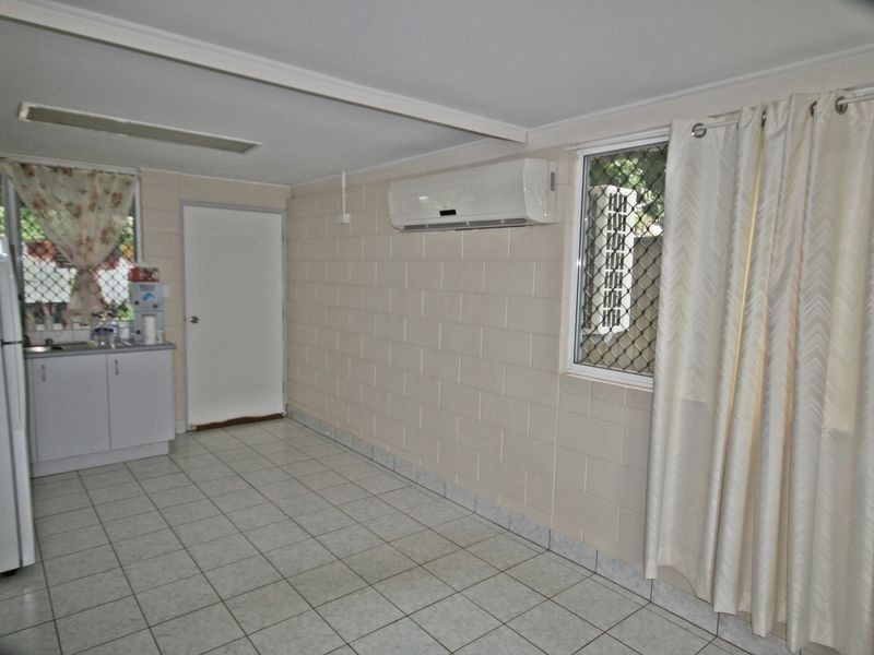 50 Lockheed Rd, Katherine NT 0850