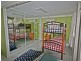 50 Lockheed Rd, Katherine NT 0850