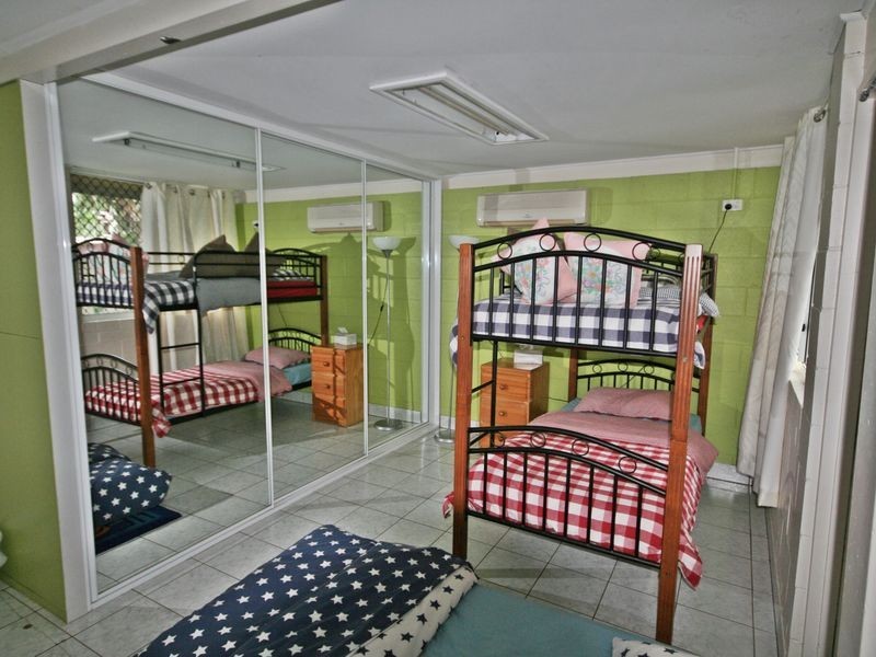 50 Lockheed Rd, Katherine NT 0850
