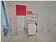 50 Lockheed Rd, Katherine NT 0850