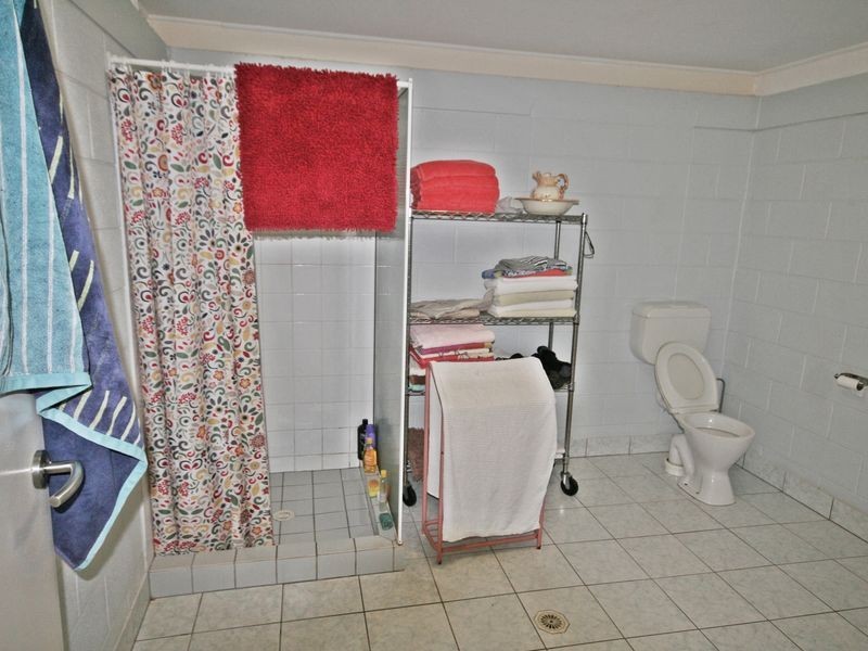 50 Lockheed Rd, Katherine NT 0850