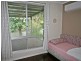 50 Lockheed Rd, Katherine NT 0850