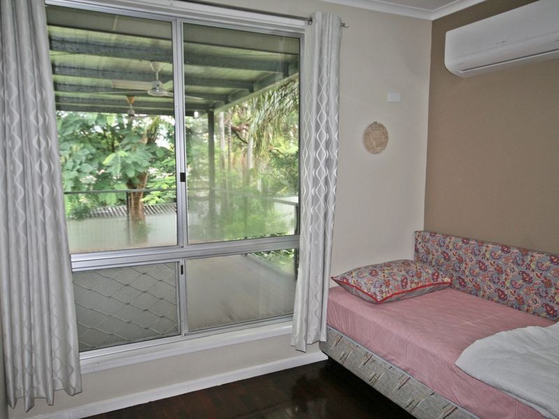 50 Lockheed Rd, Katherine NT 0850