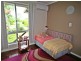 50 Lockheed Rd, Katherine NT 0850