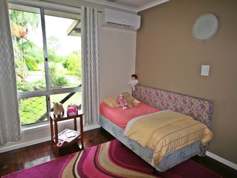 50 Lockheed Rd, Katherine NT 0850