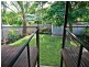 50 Lockheed Rd, Katherine NT 0850