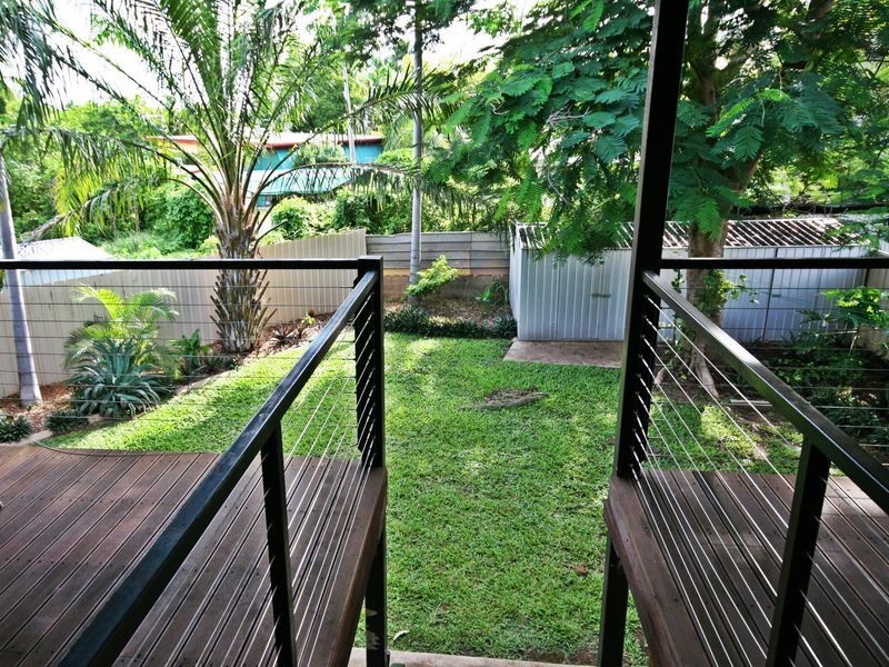 50 Lockheed Rd, Katherine NT 0850