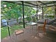 50 Lockheed Rd, Katherine NT 0850