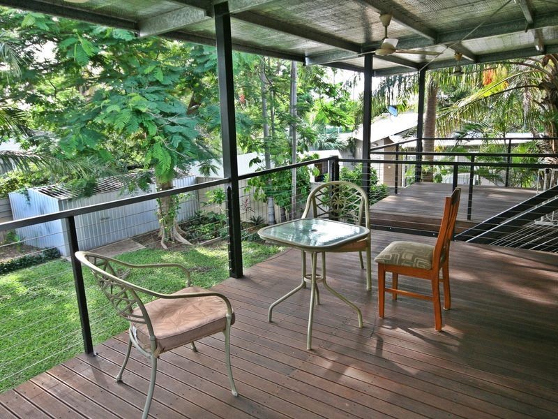 50 Lockheed Rd, Katherine NT 0850