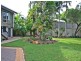 50 Lockheed Rd, Katherine NT 0850