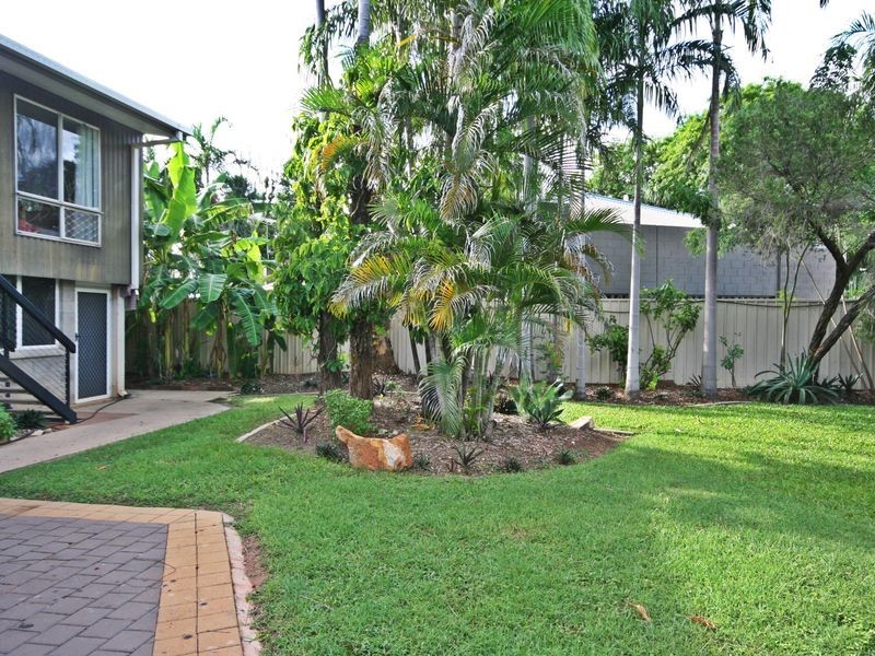 50 Lockheed Rd, Katherine NT 0850