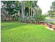 50 Lockheed Rd, Katherine NT 0850
