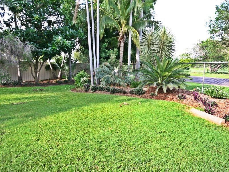 50 Lockheed Rd, Katherine NT 0850