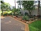 50 Lockheed Rd, Katherine NT 0850