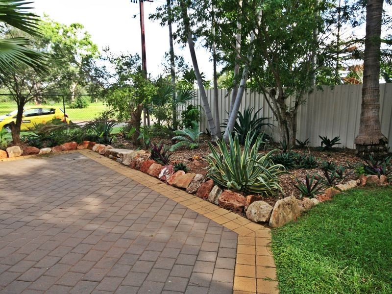 50 Lockheed Rd, Katherine NT 0850