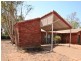 9 Hudspeth Court, Katherine NT 0850