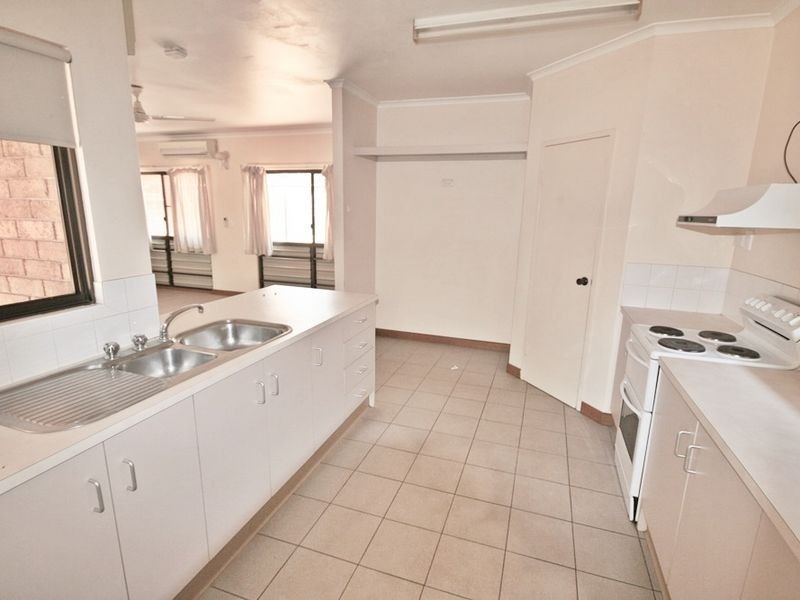 9 Hudspeth Court, Katherine NT 0850