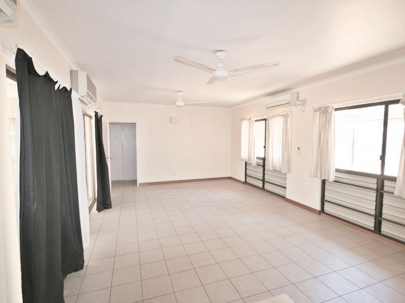 9 Hudspeth Court, Katherine NT 0850