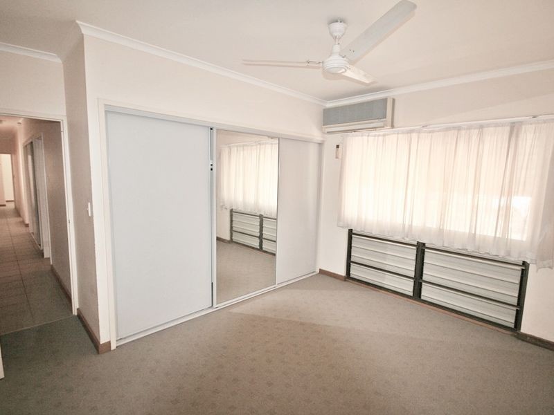 9 Hudspeth Court, Katherine NT 0850