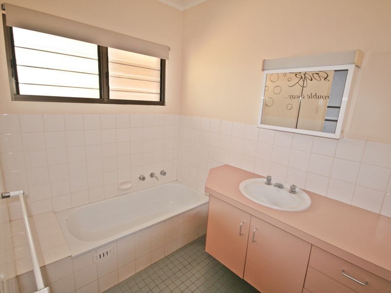 9 Hudspeth Court, Katherine NT 0850