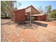 9 Hudspeth Court, Katherine NT 0850
