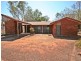 9 Hudspeth Court, Katherine NT 0850