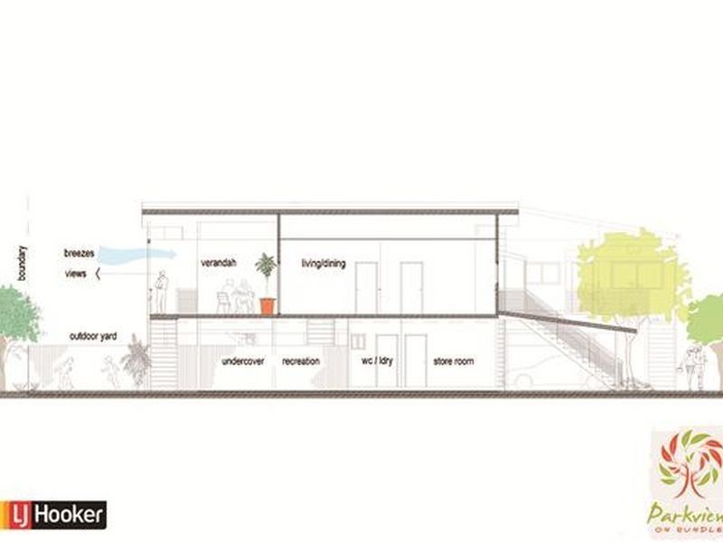 Parkview on Rundle, Katherine NT 0850