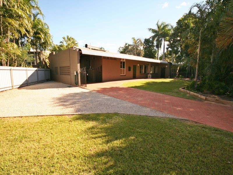 13 Auster Street, Katherine NT 0850